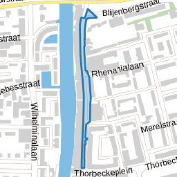 Perceel OHN00-C-8123