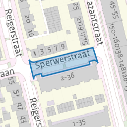 Perceel OHN00-C-8133