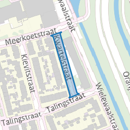 Perceel OHN00-C-8138