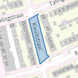 Perceel OHN00-C-8140