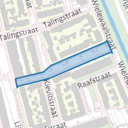 Perceel OHN00-C-8141