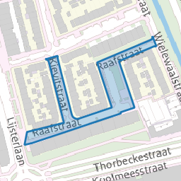 Perceel OHN00-C-8142