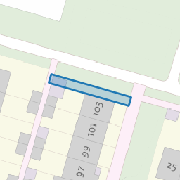 Perceel OHN00-C-8149