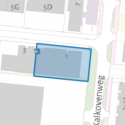 Perceel OHN00-C-8154