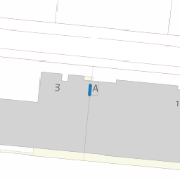 Perceel OHN00-C-8155