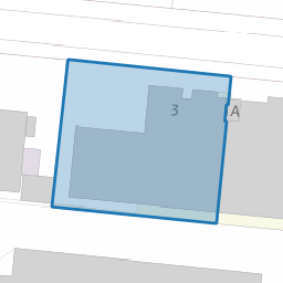 Perceel OHN00-C-8156