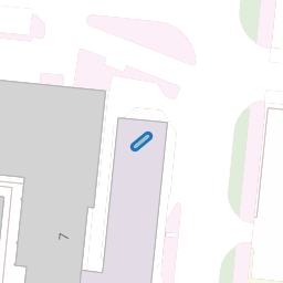 Perceel OHN00-C-8157