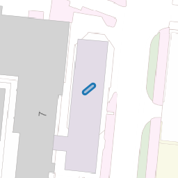 Perceel OHN00-C-8158