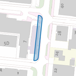 Perceel OHN00-C-8161