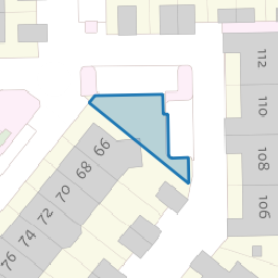 Perceel OHN00-C-8170