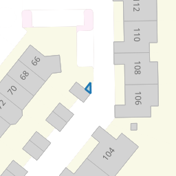 Perceel OHN00-C-8171