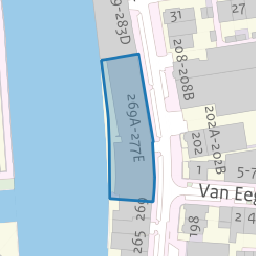 Perceel OHN00-C-8174