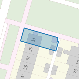 Perceel OHN00-C-8176