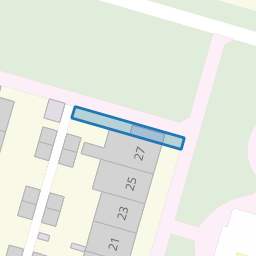 Perceel OHN00-C-8177