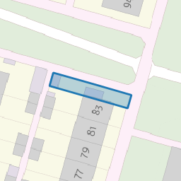 Perceel OHN00-C-8178