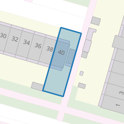 Perceel OHN00-C-8179