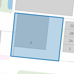 Perceel OHN00-C-8187
