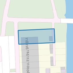 Perceel OHN00-C-8189