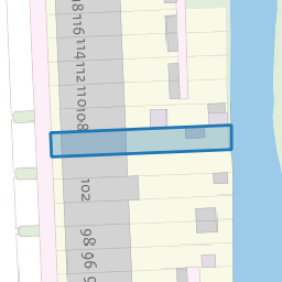 Perceel OHN00-C-8191