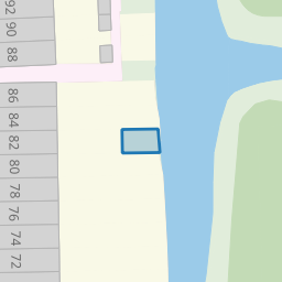 Perceel OHN00-C-8198