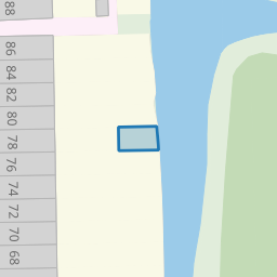 Perceel OHN00-C-8200