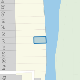 Perceel OHN00-C-8203