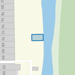 Perceel OHN00-C-8204