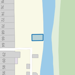 Perceel OHN00-C-8206