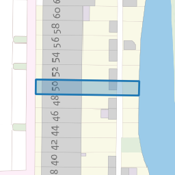 Perceel OHN00-C-8208