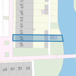 Perceel OHN00-C-8209