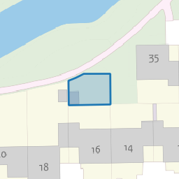 Perceel OHN00-C-8212