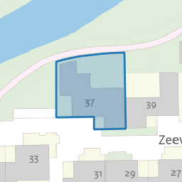 Perceel OHN00-C-8213