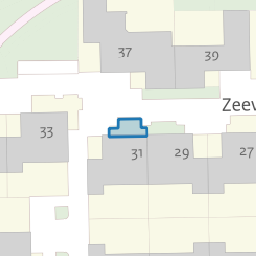 Perceel OHN00-C-8214