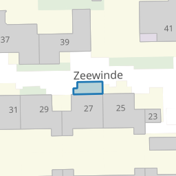 Perceel OHN00-C-8215