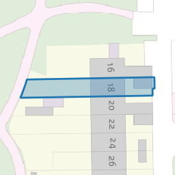 Perceel OHN00-C-8223