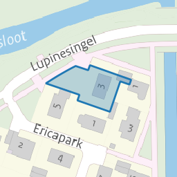 Perceel OHN00-C-8225