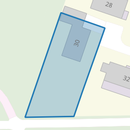 Perceel OHN00-C-8226