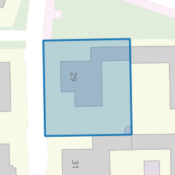 Perceel OHN00-C-8228