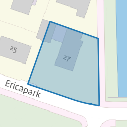 Perceel OHN00-C-8230