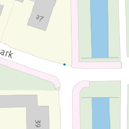 Perceel OHN00-C-8231