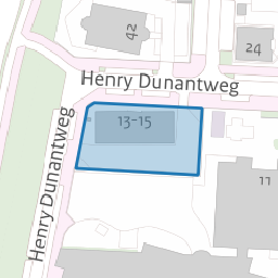 Perceel OHN00-C-8233