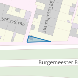 Perceel OHN00-C-8235