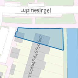 Perceel OHN00-C-8236