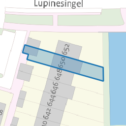 Perceel OHN00-C-8237