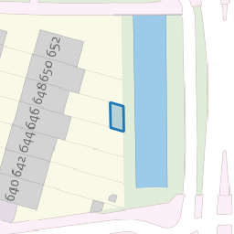 Perceel OHN00-C-8238