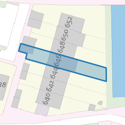 Perceel OHN00-C-8239
