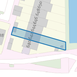 Perceel OHN00-C-8241