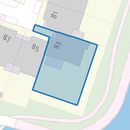 Perceel OHN00-C-8250