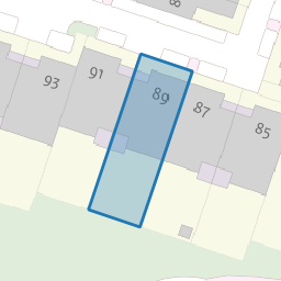 Perceel OHN00-C-8253
