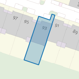 Perceel OHN00-C-8255